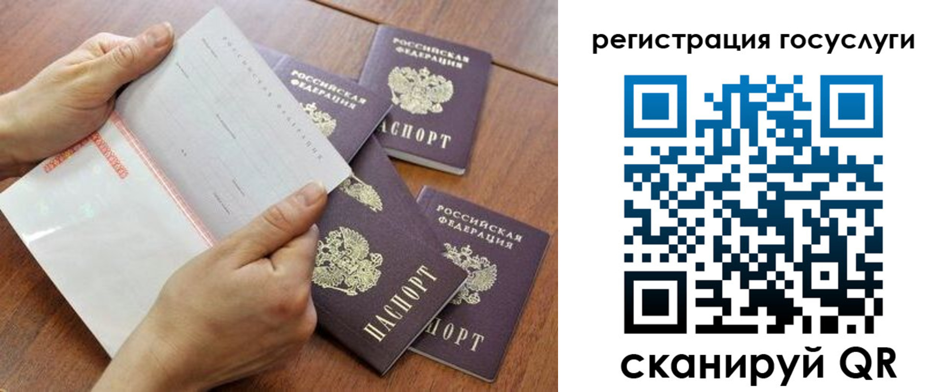 временная регистрация купить в Таре